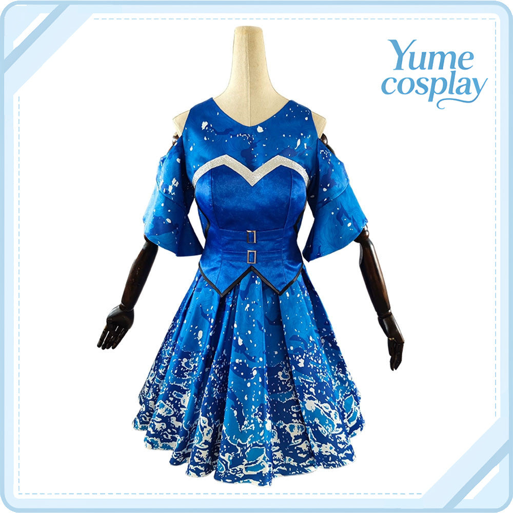 vtuber-seraph-dazzlegarden-sporty-cosplay-costume-dm11448