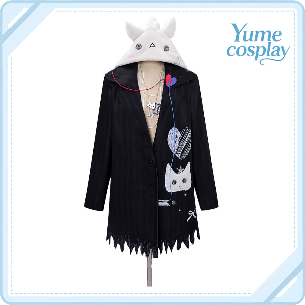 vtuber-seraph-dazzlegarden-sporty-cosplay-costume-dm11448