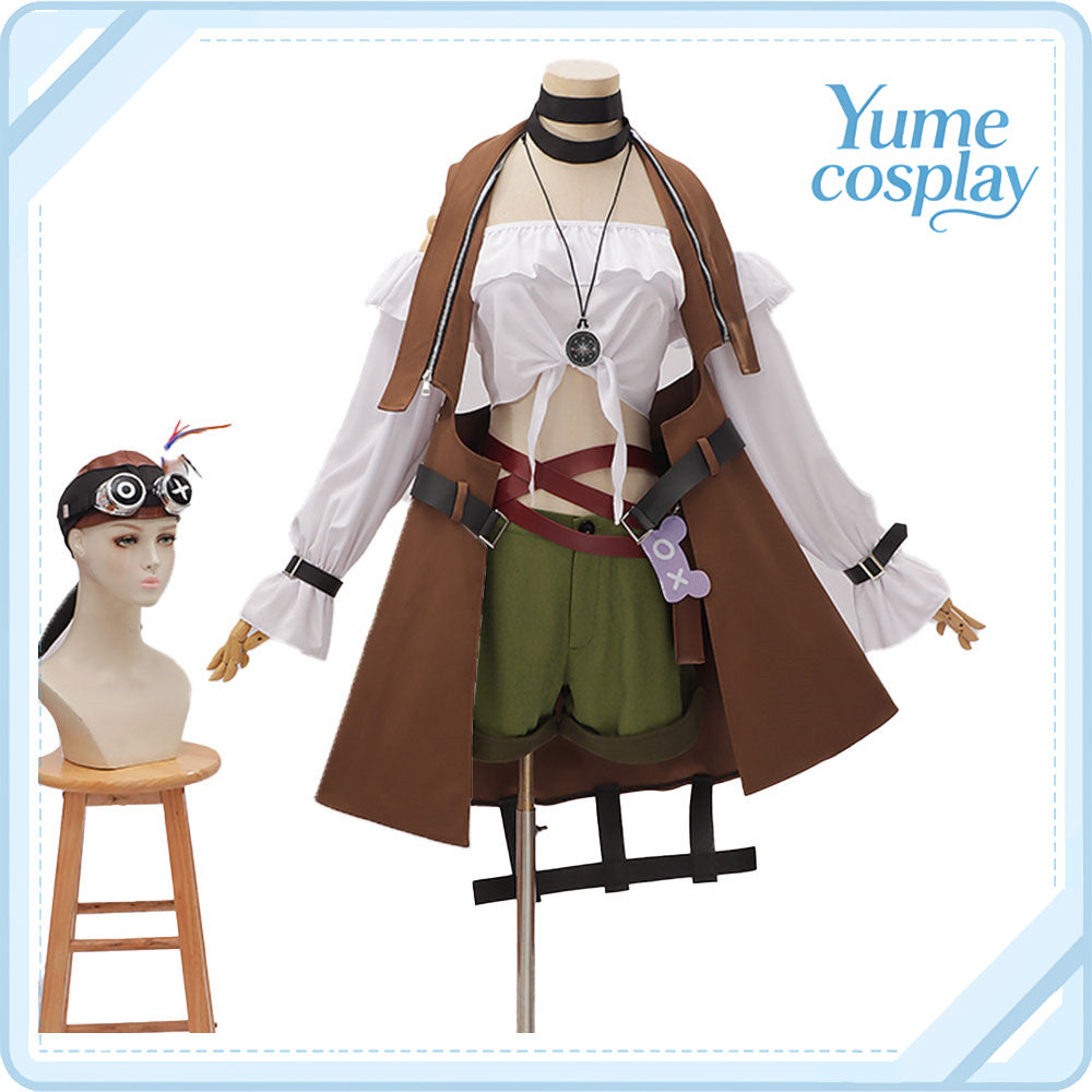 vtuber-seraph-dazzlegarden-sporty-cosplay-costume-dm11448