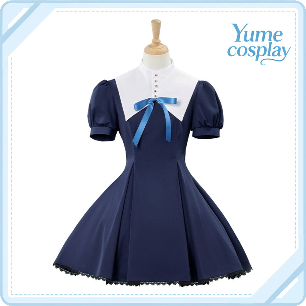 vtuber-seraph-dazzlegarden-sporty-cosplay-costume-dm11448
