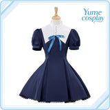 vtuber-seraph-dazzlegarden-sporty-cosplay-costume-dm11448