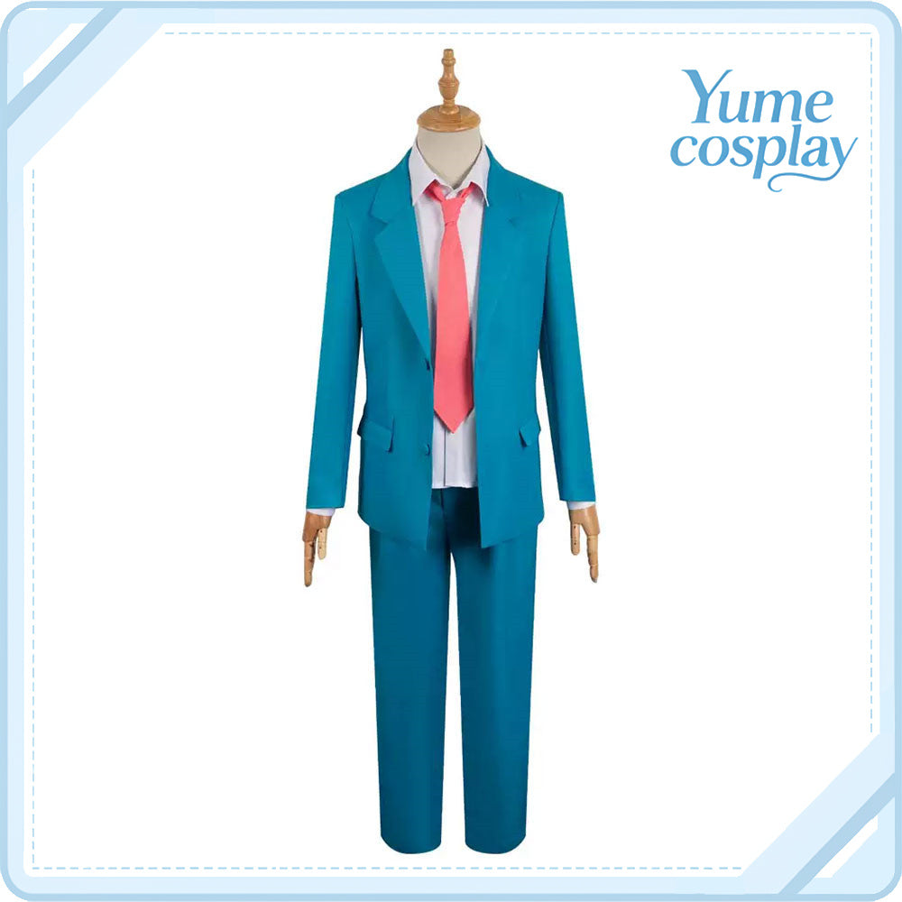 vtuber-seraph-dazzlegarden-sporty-cosplay-costume-dm11448