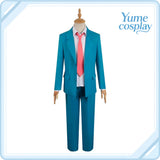vtuber-seraph-dazzlegarden-sporty-cosplay-costume-dm11448