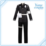 vtuber-seraph-dazzlegarden-sporty-cosplay-costume-dm11448