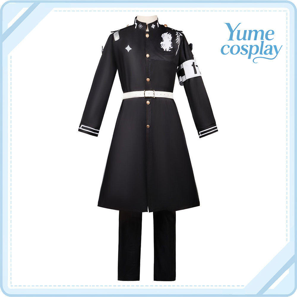 vtuber-seraph-dazzlegarden-sporty-cosplay-costume-dm11448