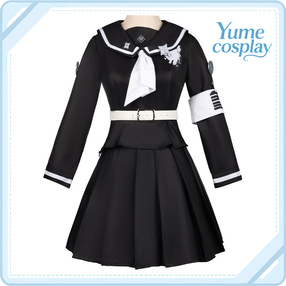 vtuber-seraph-dazzlegarden-sporty-cosplay-costume-dm11448