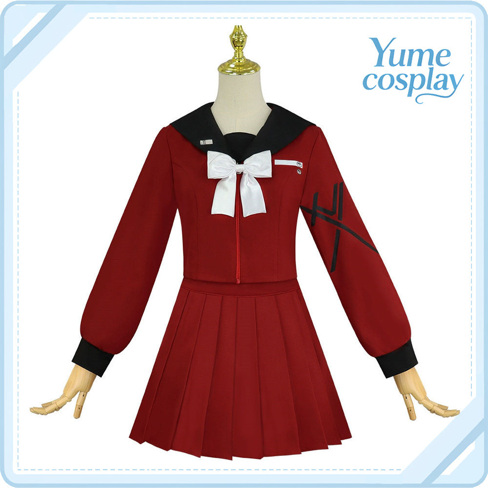 vtuber-seraph-dazzlegarden-sporty-cosplay-costume-dm11448