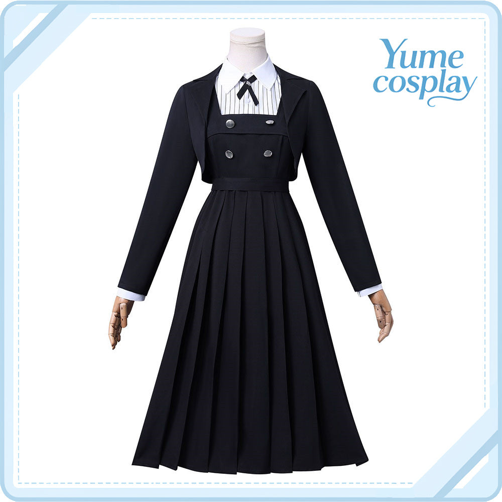 vtuber-seraph-dazzlegarden-sporty-cosplay-costume-dm11448