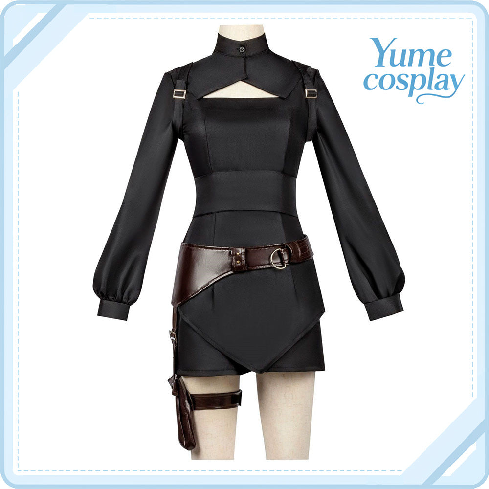 vtuber-seraph-dazzlegarden-sporty-cosplay-costume-dm11448