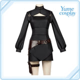 vtuber-seraph-dazzlegarden-sporty-cosplay-costume-dm11448