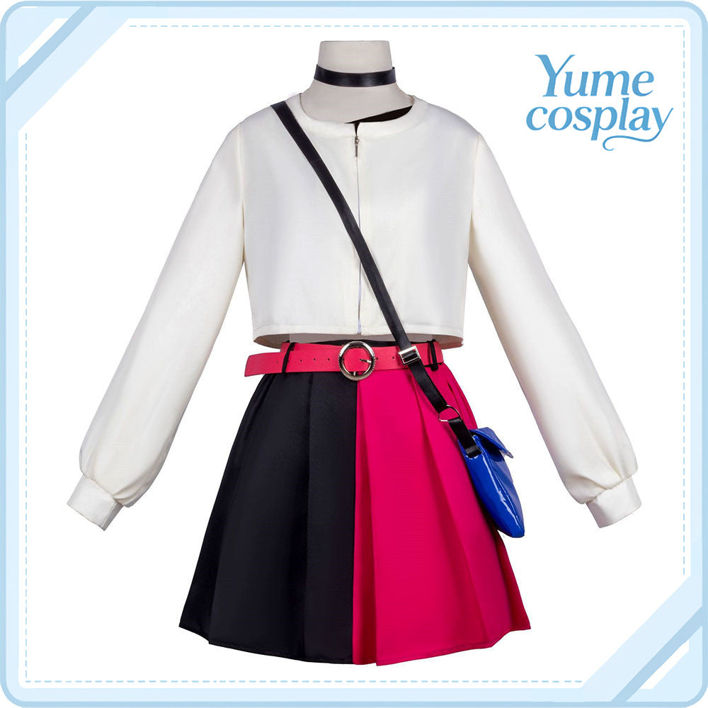 vtuber-seraph-dazzlegarden-sporty-cosplay-costume-dm11448