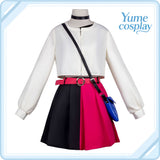 vtuber-seraph-dazzlegarden-sporty-cosplay-costume-dm11448