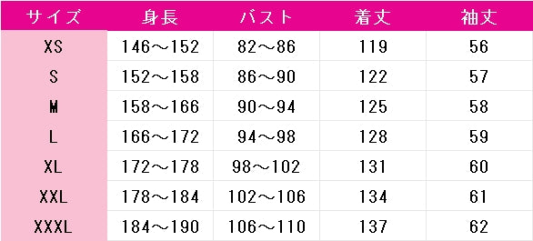 サイレント・ウィッチ　沈黙の魔女の隠しごと　モニカ・エヴァレット　コスプレ衣装　DM9645