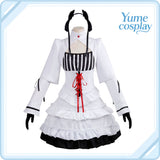 vtuber-seraph-dazzlegarden-sporty-cosplay-costume-dm11448