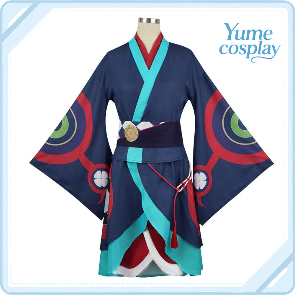vtuber-seraph-dazzlegarden-sporty-cosplay-costume-dm11448