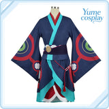 vtuber-seraph-dazzlegarden-sporty-cosplay-costume-dm11448