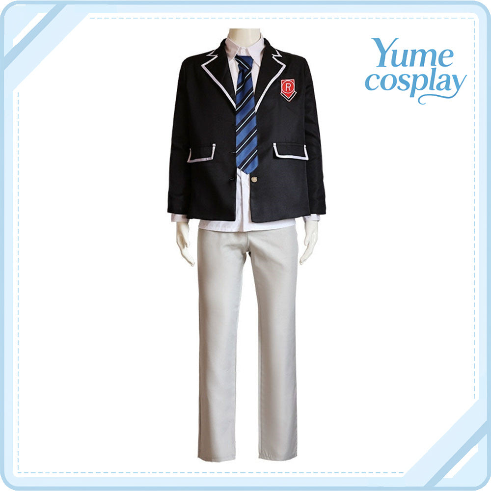 vtuber-seraph-dazzlegarden-sporty-cosplay-costume-dm11448