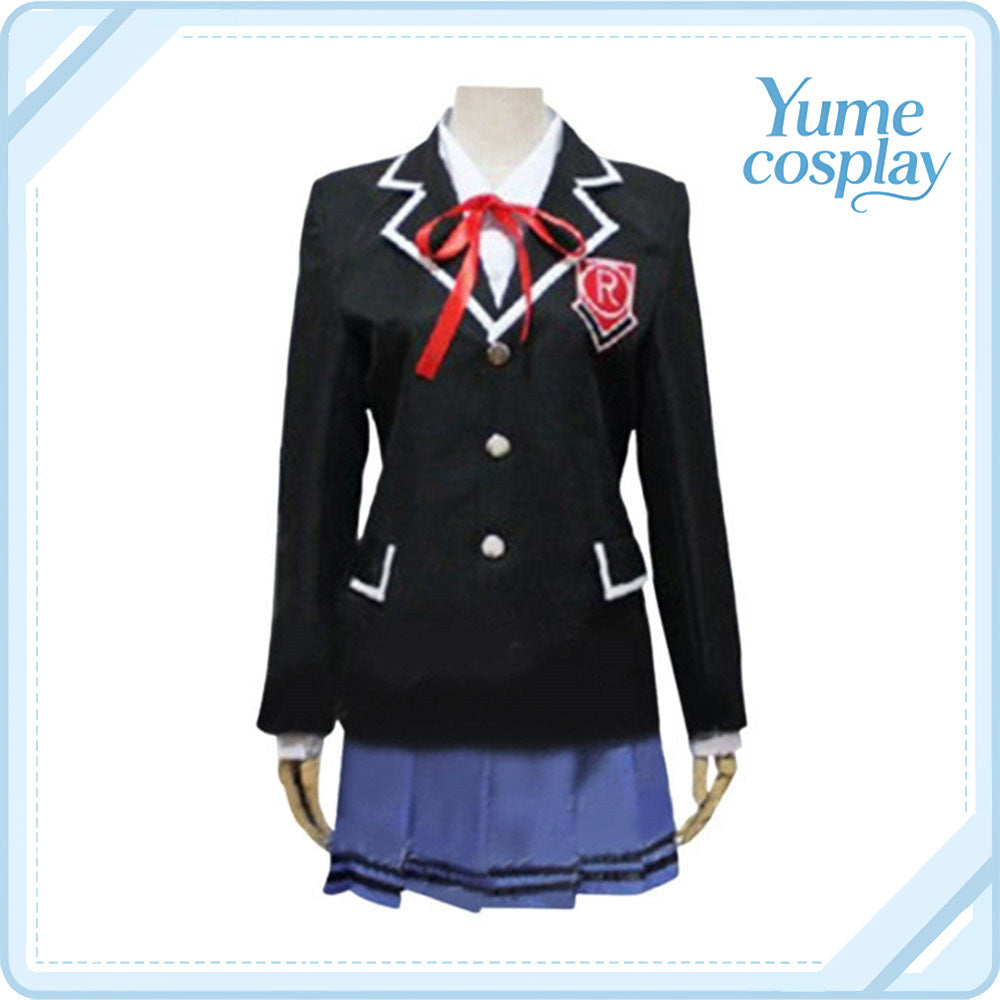 vtuber-seraph-dazzlegarden-sporty-cosplay-costume-dm11448