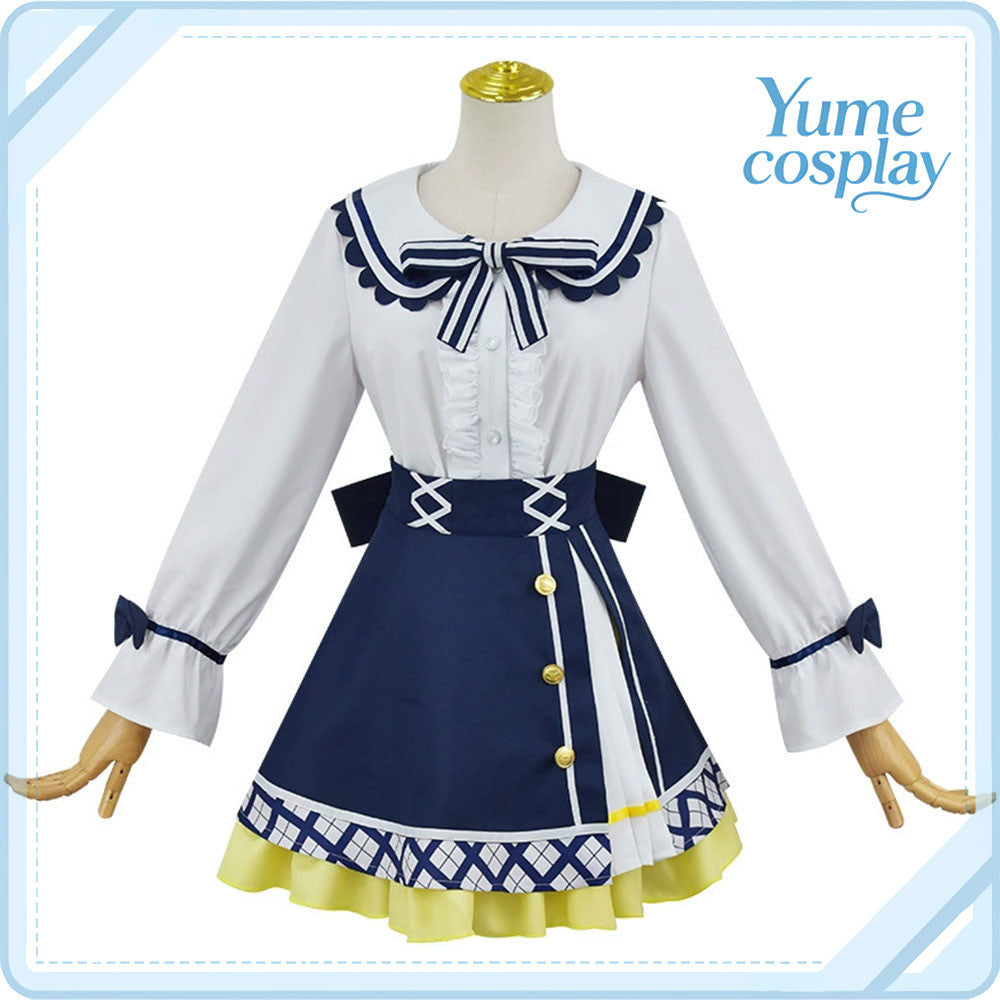 vtuber-seraph-dazzlegarden-sporty-cosplay-costume-dm11448