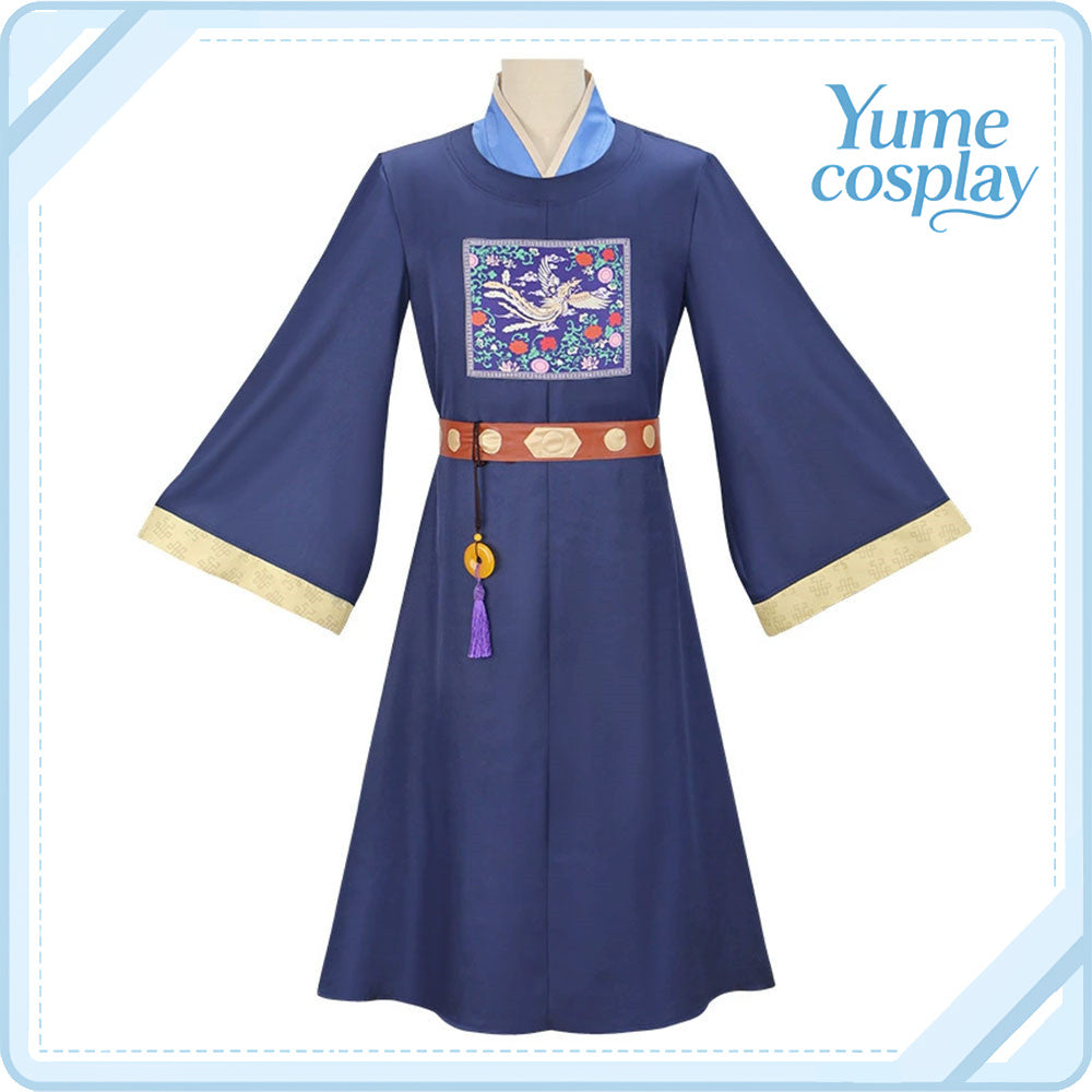 vtuber-seraph-dazzlegarden-sporty-cosplay-costume-dm11448