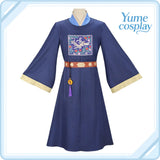 vtuber-seraph-dazzlegarden-sporty-cosplay-costume-dm11448