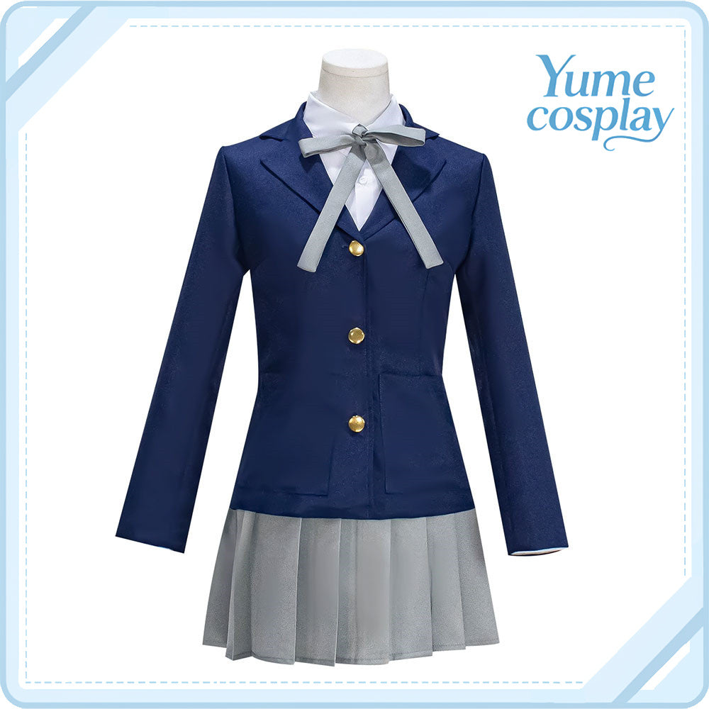 vtuber-seraph-dazzlegarden-sporty-cosplay-costume-dm11448