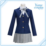 vtuber-seraph-dazzlegarden-sporty-cosplay-costume-dm11448