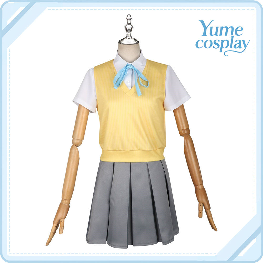 vtuber-seraph-dazzlegarden-sporty-cosplay-costume-dm11448