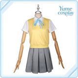 vtuber-seraph-dazzlegarden-sporty-cosplay-costume-dm11448