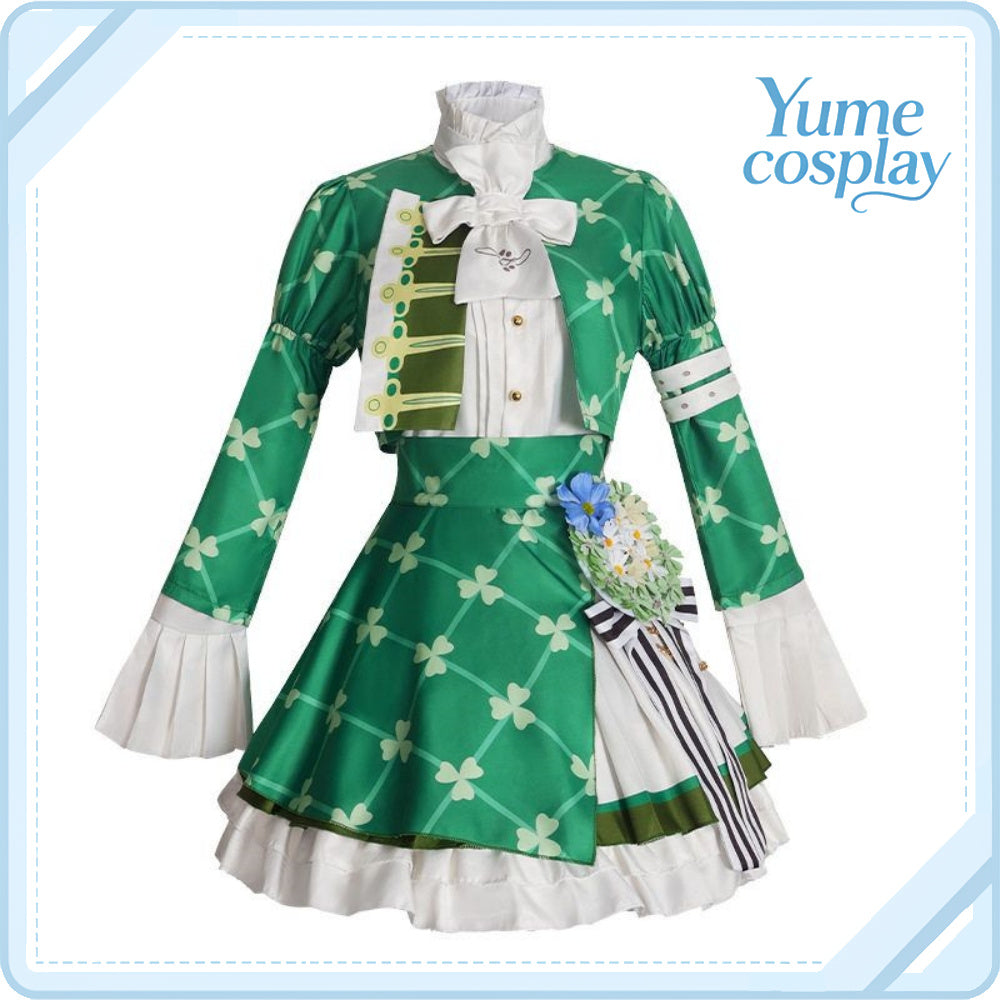 vtuber-seraph-dazzlegarden-sporty-cosplay-costume-dm11448