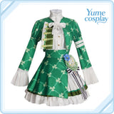 vtuber-seraph-dazzlegarden-sporty-cosplay-costume-dm11448