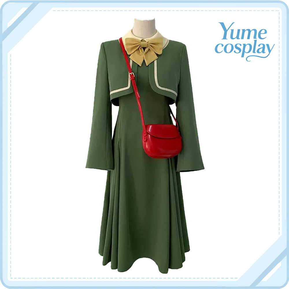 vtuber-seraph-dazzlegarden-sporty-cosplay-costume-dm11448