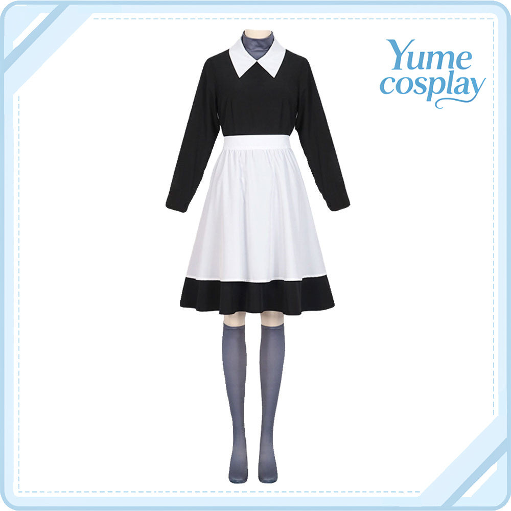 vtuber-seraph-dazzlegarden-sporty-cosplay-costume-dm11448