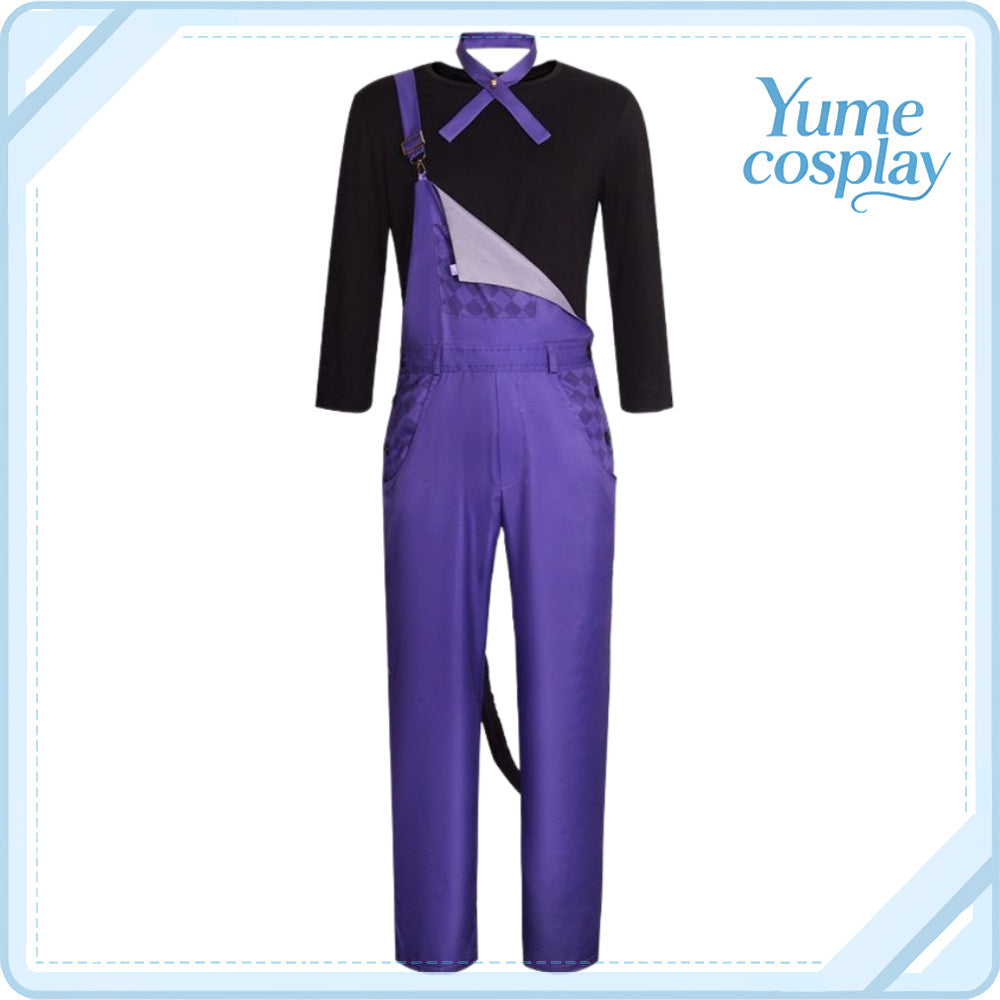 vtuber-seraph-dazzlegarden-sporty-cosplay-costume-dm11448