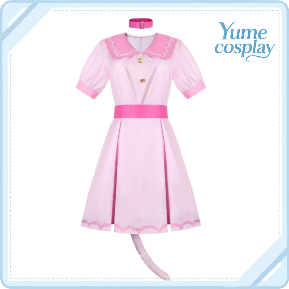 vtuber-seraph-dazzlegarden-sporty-cosplay-costume-dm11448