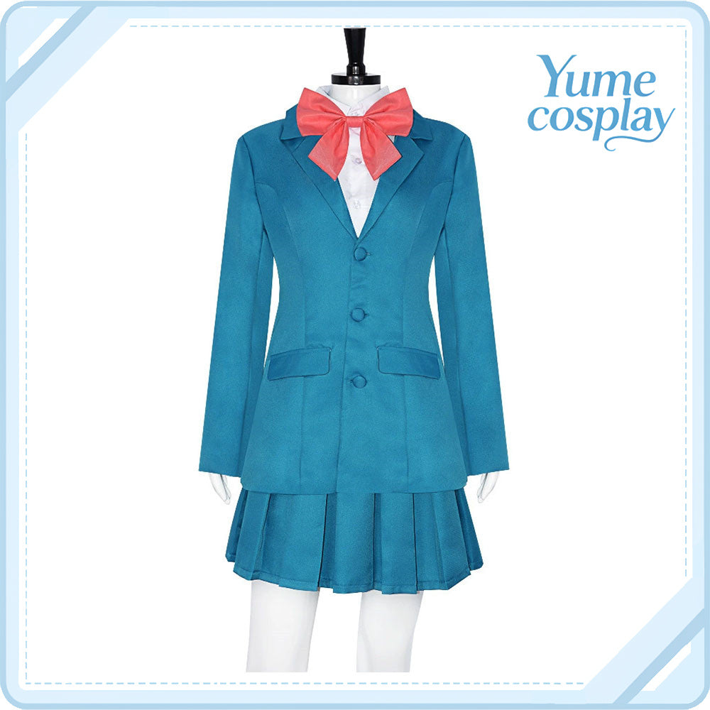 vtuber-seraph-dazzlegarden-sporty-cosplay-costume-dm11448