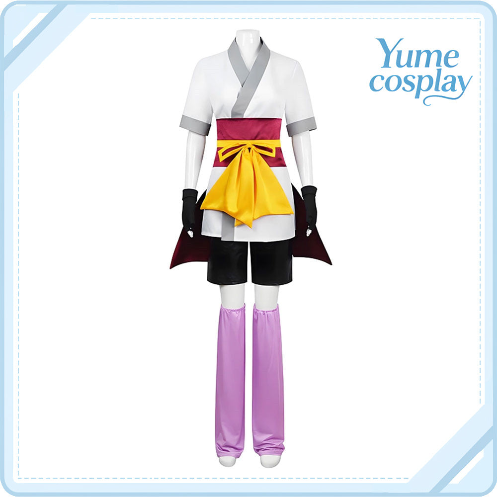 vtuber-seraph-dazzlegarden-sporty-cosplay-costume-dm11448