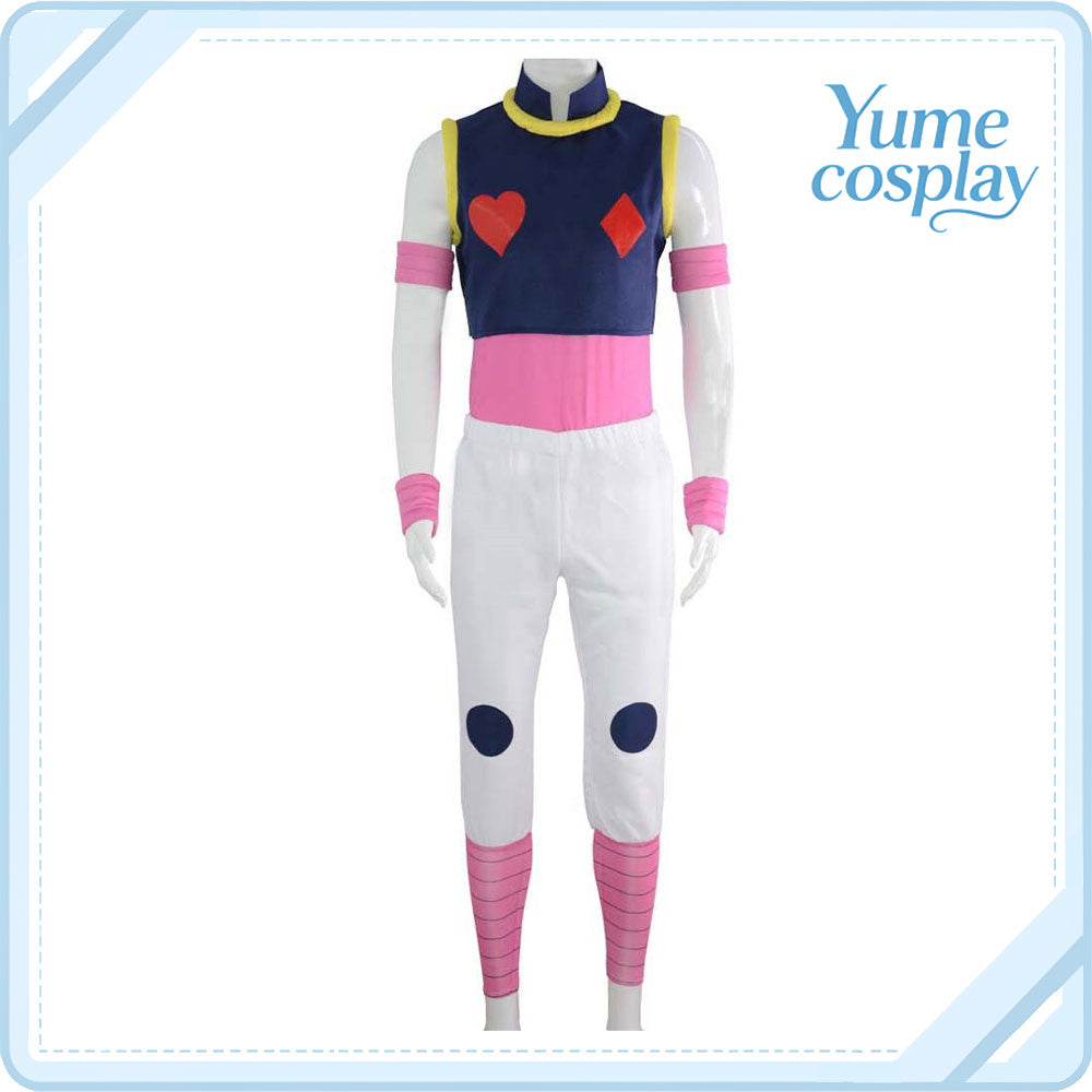 vtuber-seraph-dazzlegarden-sporty-cosplay-costume-dm11448