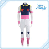vtuber-seraph-dazzlegarden-sporty-cosplay-costume-dm11448
