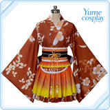 vtuber-seraph-dazzlegarden-sporty-cosplay-costume-dm11448