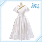vtuber-seraph-dazzlegarden-sporty-cosplay-costume-dm11448