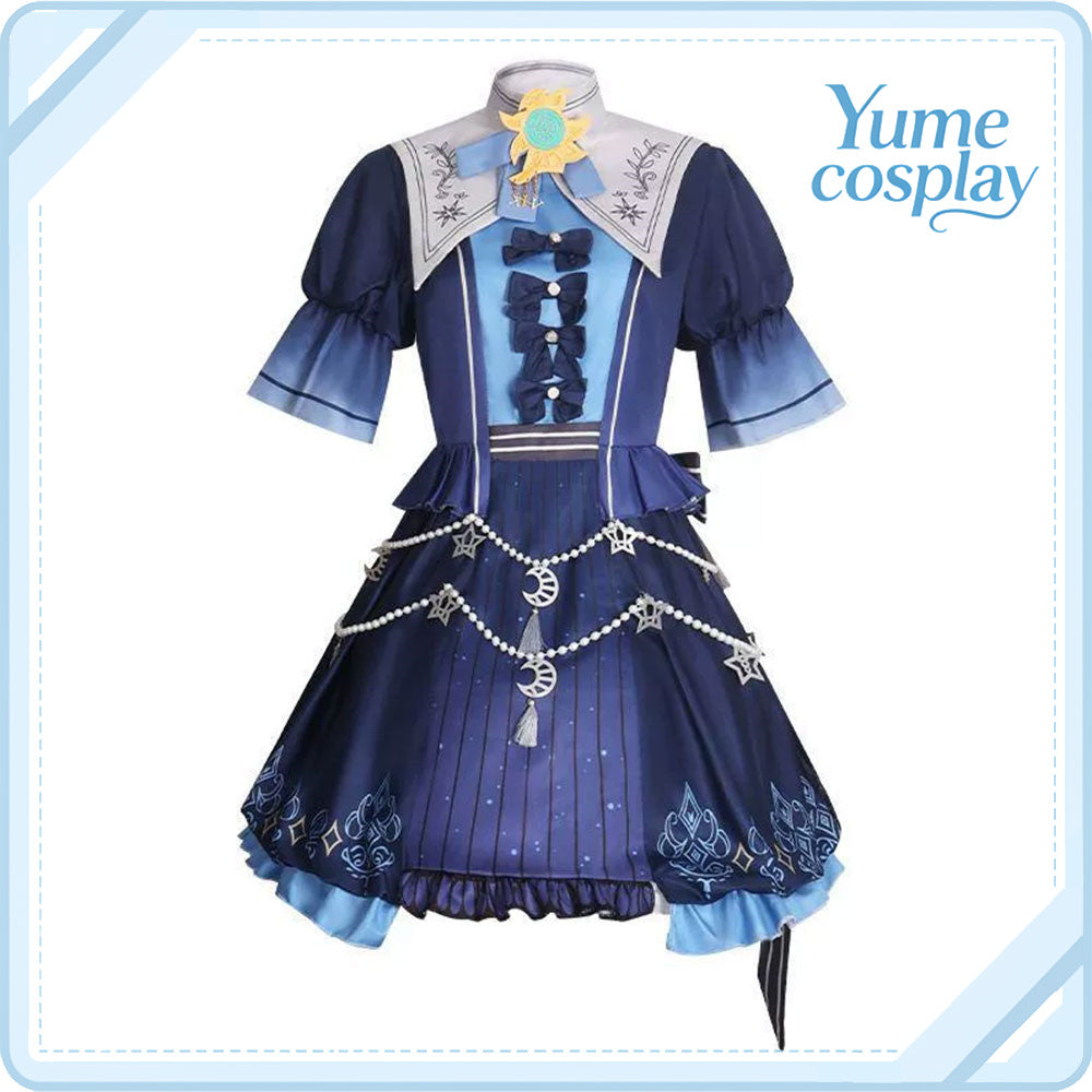 vtuber-seraph-dazzlegarden-sporty-cosplay-costume-dm11448
