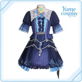 vtuber-seraph-dazzlegarden-sporty-cosplay-costume-dm11448