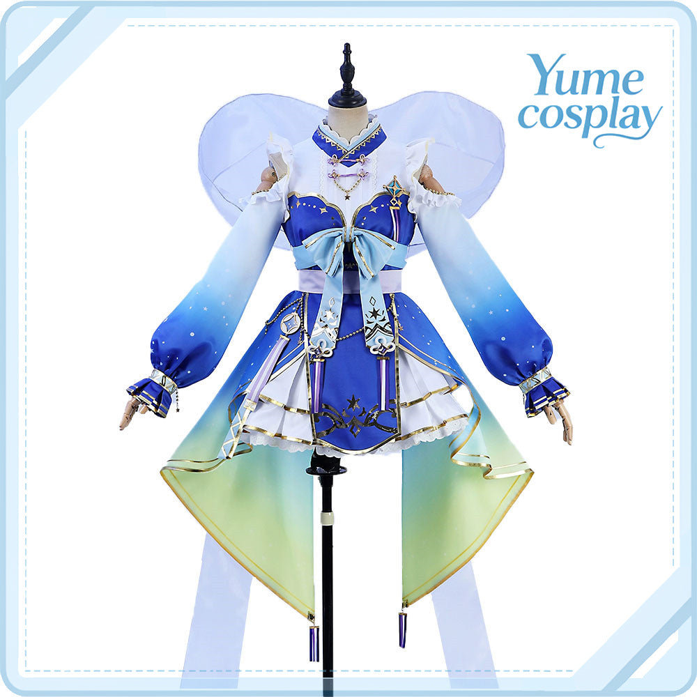 vtuber-seraph-dazzlegarden-sporty-cosplay-costume-dm11448
