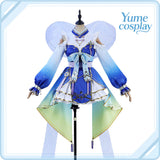 vtuber-seraph-dazzlegarden-sporty-cosplay-costume-dm11448