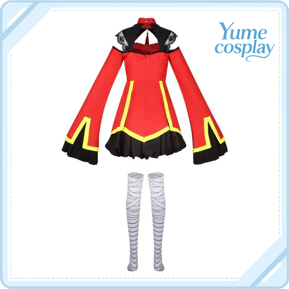vtuber-seraph-dazzlegarden-sporty-cosplay-costume-dm11448
