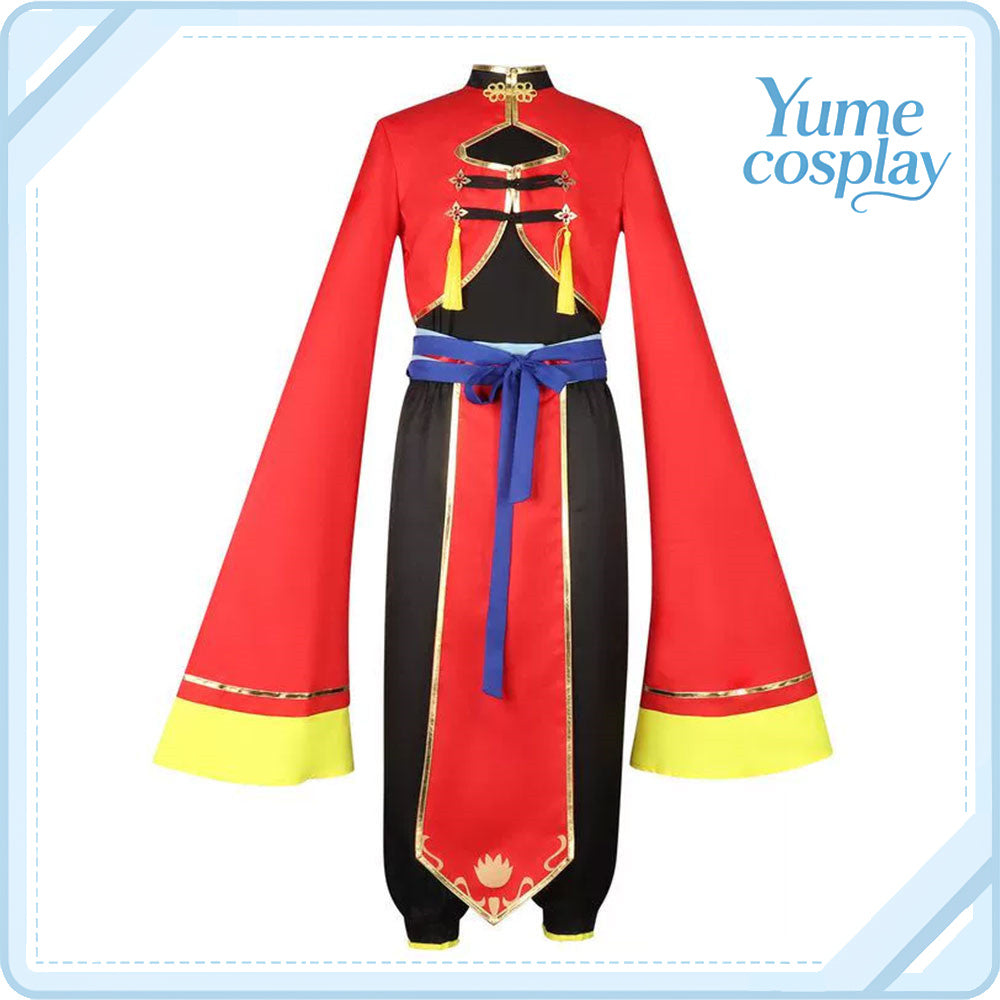 vtuber-seraph-dazzlegarden-sporty-cosplay-costume-dm11448