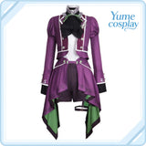 vtuber-seraph-dazzlegarden-sporty-cosplay-costume-dm11448