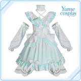 vtuber-seraph-dazzlegarden-sporty-cosplay-costume-dm11448