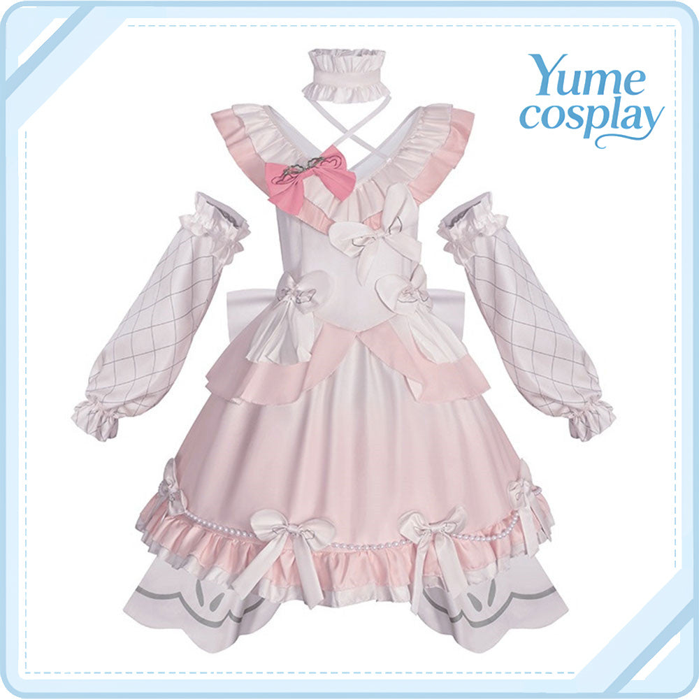 vtuber-seraph-dazzlegarden-sporty-cosplay-costume-dm11448